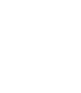 atlas-white-logo