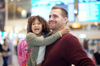 dad-and-daughter-smiling
