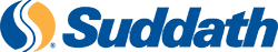 Suddath Logo