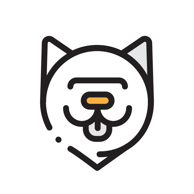 pet