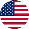 US flag icon