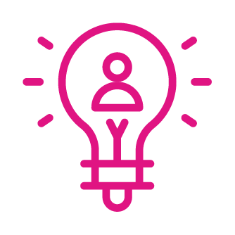 Better business decisions and a consultative approach