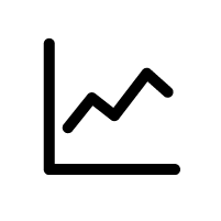 Custom reporting icon