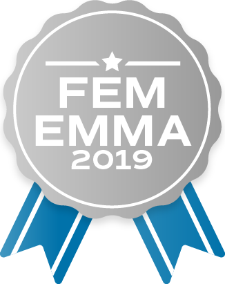Relocation Management Company of the Year 2019