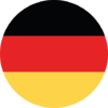 germany-flag-icon