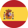 spain-flag-icon