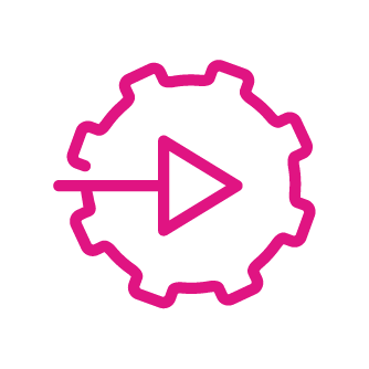 Tailored, integrated solutions around the globe
