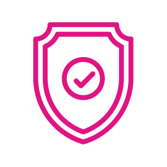 Trusted experts who keep you secure and compliant
