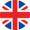 uk-flag-icon