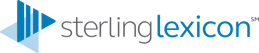 Sterling Lexicon