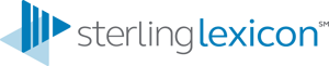 Sterling Lexicon