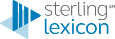 Sterling Lexicon