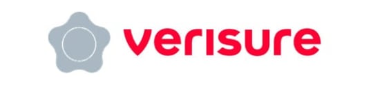 verisure-logo