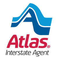 atlas-interstate-agent-logo-1