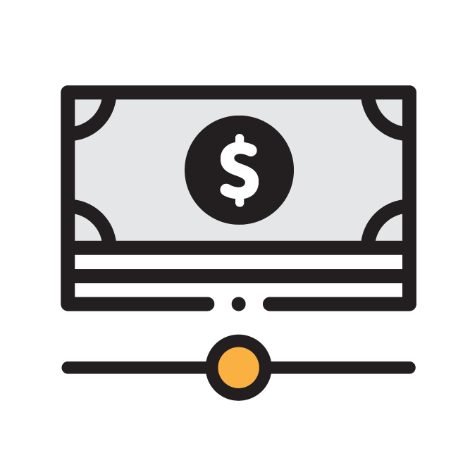 Up to 100k Loan Amounts