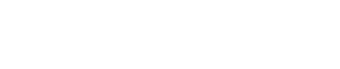Suddath-Logo-White