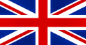 English Flag