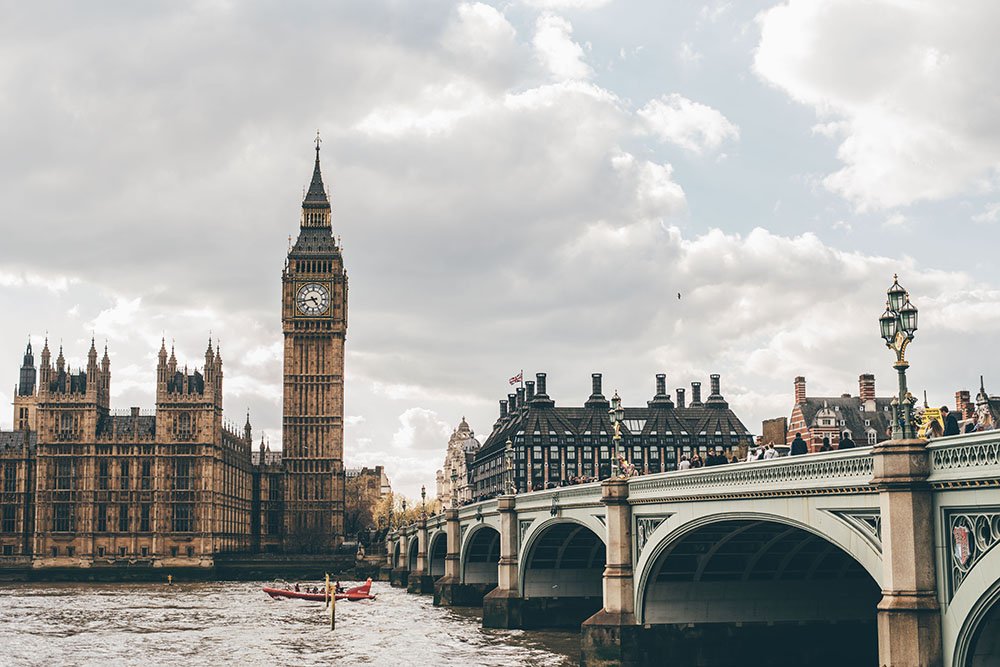 london-united-kingdom