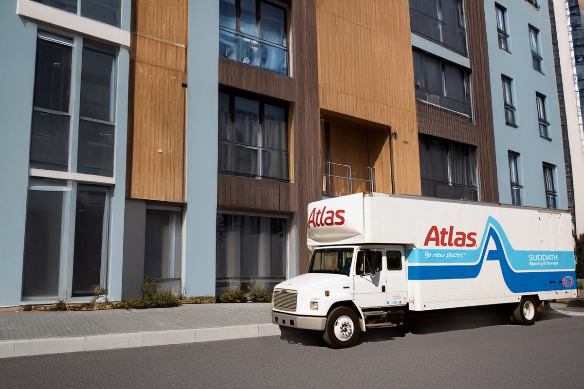 Small-Truck-Front-House